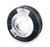 Filament Spectrum PC 275 1.75mm TRAFFIC BLACK 0.25kg 5905991400554 фото