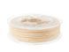 Filament Spectrum PET-G FR V0 1.75mm NATURAL 0.75kg 5903175653345 фото 2