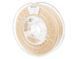 Filament Spectrum PET-G FR V0 1.75mm NATURAL 0.75kg 5903175653345 фото 1