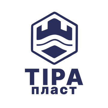 Тірапласт