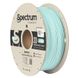 Filament Spectrum Pastello PLA 1.75mm WATER BLUE 1kg 5903175654847 фото 2