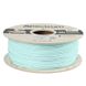 Filament Spectrum Pastello PLA 1.75mm WATER BLUE 1kg 5903175654847 фото 3