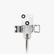 Hotend Heating Assembly - A1 Series, Bambu Lab (оригінальні) 6975337034322 фото 1