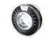Filament Spectrum PET-G HT100 1.75mm OBSIDIAN BLACK 1kg 5903175650214 фото