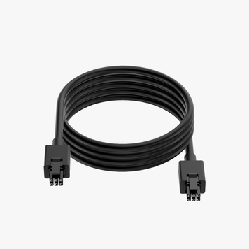 Bambu Bus Cable (6pin - 1500 mm) for AMS Hub 6975337031130 фото