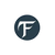 Techfil