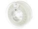 Filament Spectrum PET-G Glow in the Dark 1.75mm YELLOW-GREEN 1kg 5903175652980 фото 2
