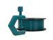 Філамент Prusament PETG Ocean Blue, 1.75мм, 1 кг 8594173675445 фото